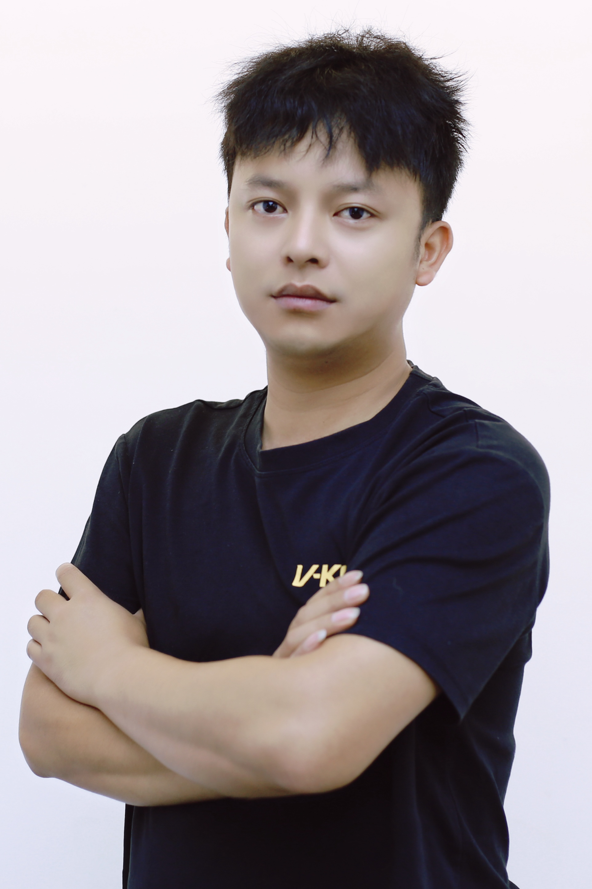 曾文豪